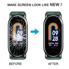 Pantalla LCD Original para Xiaomi Mi Band 8 ...