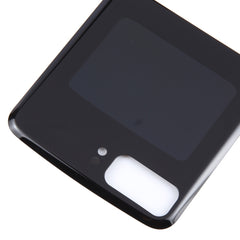 Pantalla secundaria LCD original para Motoro...