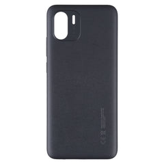 Para Xiaomi Redmi A1 / Redmi A1+ Tapa traser...