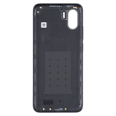 Para Xiaomi Redmi A1 / Redmi A1+ Tapa traser...