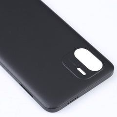 Para Xiaomi Redmi A1 / Redmi A1+ Tapa traser...