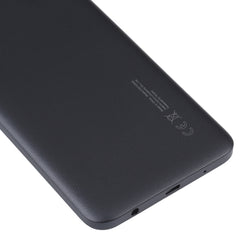 Para Xiaomi Redmi A1 / Redmi A1+ Tapa traser...