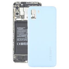 Para Xiaomi Redmi A1 / Redmi A1+ Tapa traser...