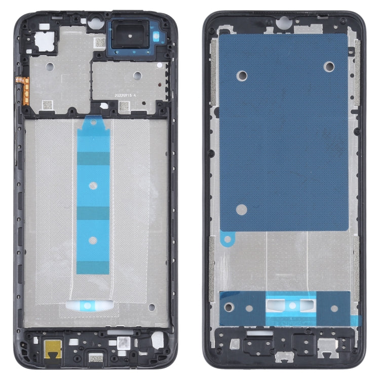 Para Xiaomi Redmi A1 / Redmi A1 + Placa de b...