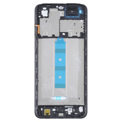 Para Xiaomi Redmi A1 / Redmi A1 + Placa de b...