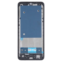 Para Xiaomi Redmi A1 / Redmi A1 + Placa de b...