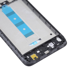 Para Xiaomi Redmi A1 / Redmi A1 + Placa de b...