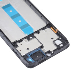 Para Xiaomi Redmi A1 / Redmi A1 + Placa de b...