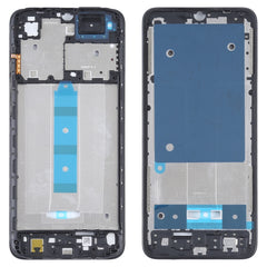 Para Xiaomi Redmi A1 / Redmi A1 + Placa de b...