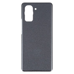 Para Huawei Nova 10 OEM Tapa trasera de bate...