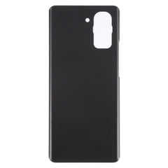 Para Huawei Nova 10 OEM Tapa trasera de bate...