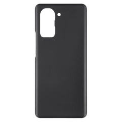 Para Huawei Nova 10 Pro Tapa trasera de bate...