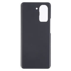 Para Huawei Nova 10 Pro Tapa trasera de bate...