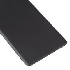 Para Huawei Nova 10 Pro Tapa trasera de bate...