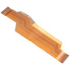 Para Asus Zenfone 8 Flip ZS672KS Cable flexi...