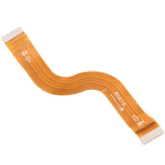 Para Asus Zenfone 8 ZS590KS Cable flexible d...