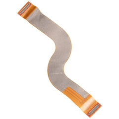 Para Asus Zenfone 8 ZS590KS Cable flexible d...