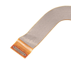 Para Asus Zenfone 8 ZS590KS Cable flexible d...