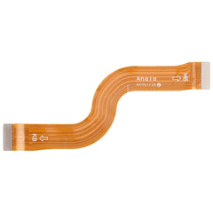 Para Asus Zenfone 8 ZS590KS Cable flexible d...
