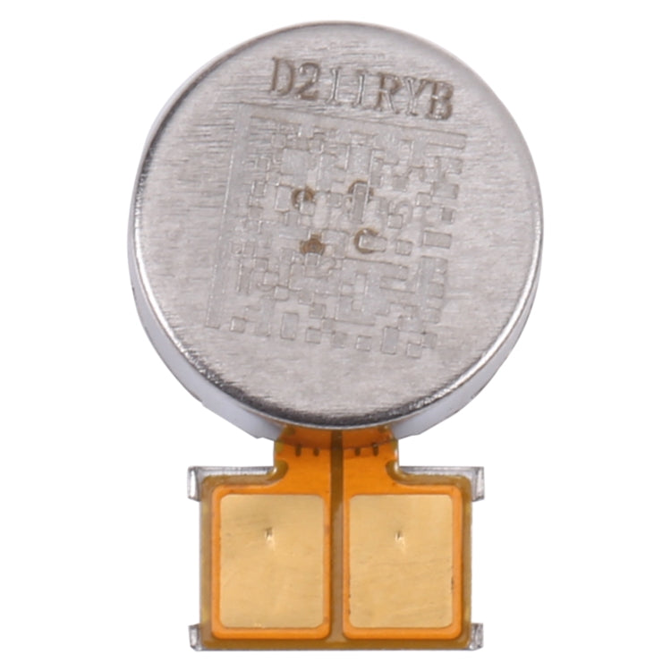Para motor vibratorio Asus Zenfone 8 ZS590KS...