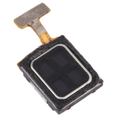 Altavoz auricular para Asus Zenfone 8 ZS590K...