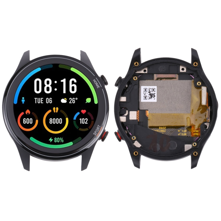Pantalla LCD Original para Xiaomi Mi Watch/W...
