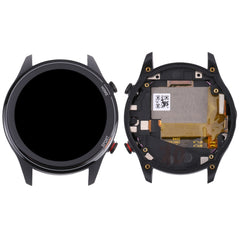 Pantalla LCD Original para Xiaomi Mi Watch/W...