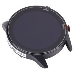 Pantalla LCD Original para Xiaomi Mi Watch/W...