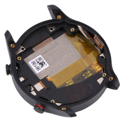 Pantalla LCD Original para Xiaomi Mi Watch/W...