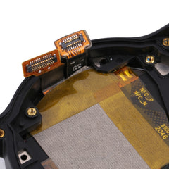 Pantalla LCD Original para Xiaomi Mi Watch/W...