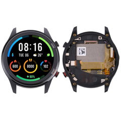 Pantalla LCD Original para Xiaomi Mi Watch/W...