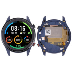 Pantalla LCD Original para Xiaomi Mi Watch/W...