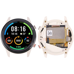 Pantalla LCD Original para Xiaomi Mi Watch/W...