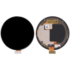 Pantalla LCD Original para Xiaomi Watch S1 P...