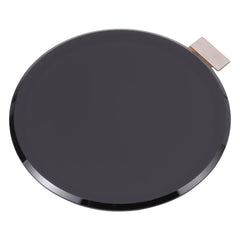 Pantalla LCD Original para Xiaomi Watch S1 P...