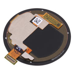 Pantalla LCD Original para Xiaomi Watch S1 P...