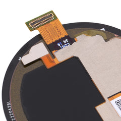 Pantalla LCD Original para Xiaomi Watch S1 P...