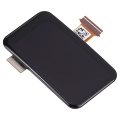Pantalla LCD original para Huawei Band 6 / H...