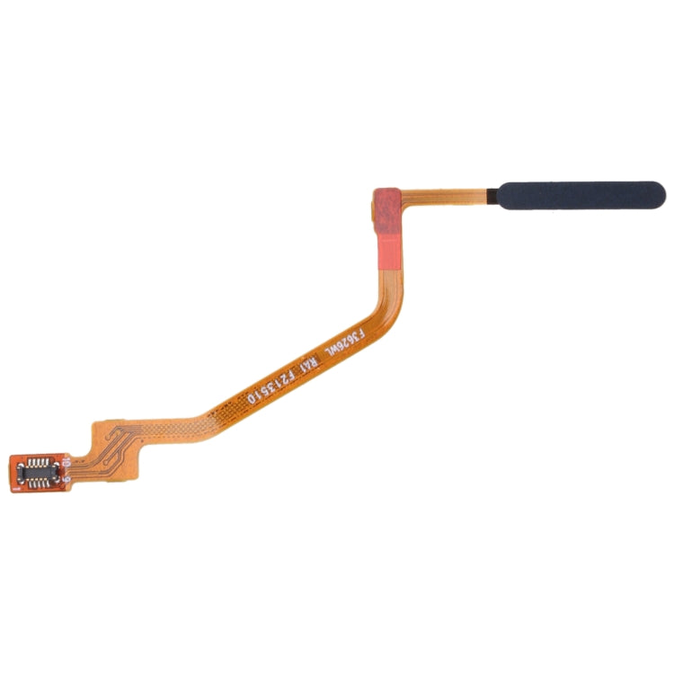 Para Xiaomi Poco X3 / Poco X3 NFC Cable flex...