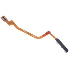 Para Xiaomi Poco X3 / Poco X3 NFC Cable flex...