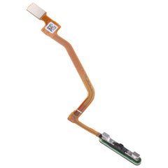 Para Xiaomi Poco X3 / Poco X3 NFC Cable flex...