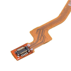 Para Xiaomi Poco X3 / Poco X3 NFC Cable flex...