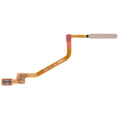 Para Xiaomi Poco X3 / Poco X3 NFC Cable flex...