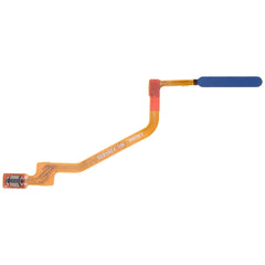Para Xiaomi Poco X3 / Poco X3 NFC Cable flex...