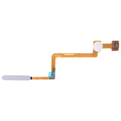 Para Xiaomi Redmi K30S / Mi 10T 5G / Mi 10T ...