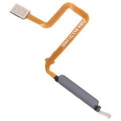 Para Xiaomi Redmi Note 10 Pro China 5G / Poc...