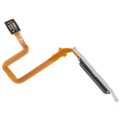 Para Xiaomi Redmi Note 10 Pro China 5G / Poc...