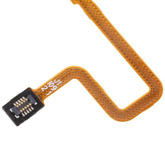 Para Xiaomi Redmi Note 10 Pro China 5G / Poc...