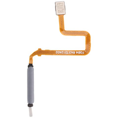 Para Xiaomi Redmi Note 10 Pro China 5G / Poc...