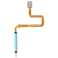 Para Xiaomi Redmi Note 10 Pro China 5G / Poc...